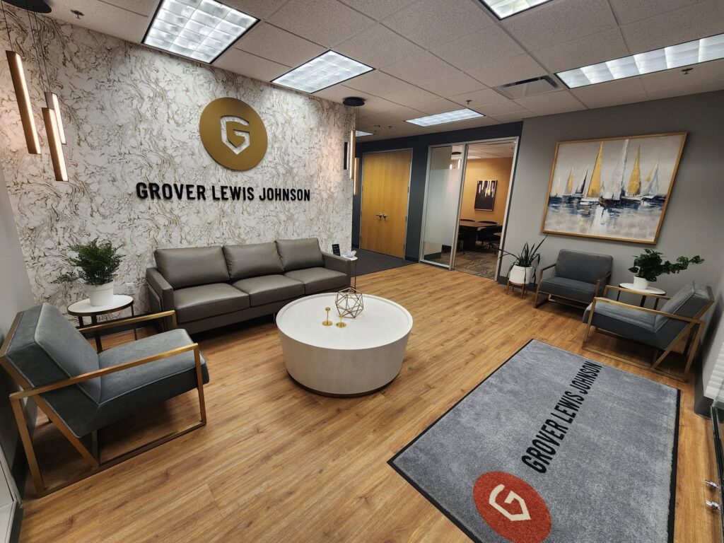 commercial-interior-design-michigan-valia-design-build.