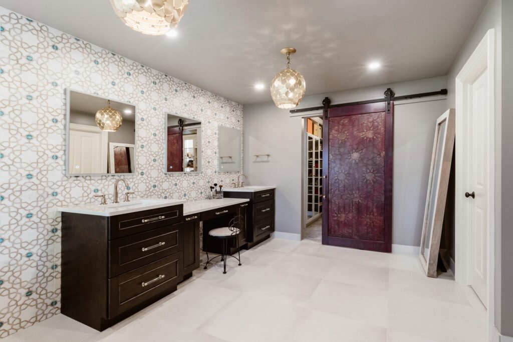 Valia Design Room